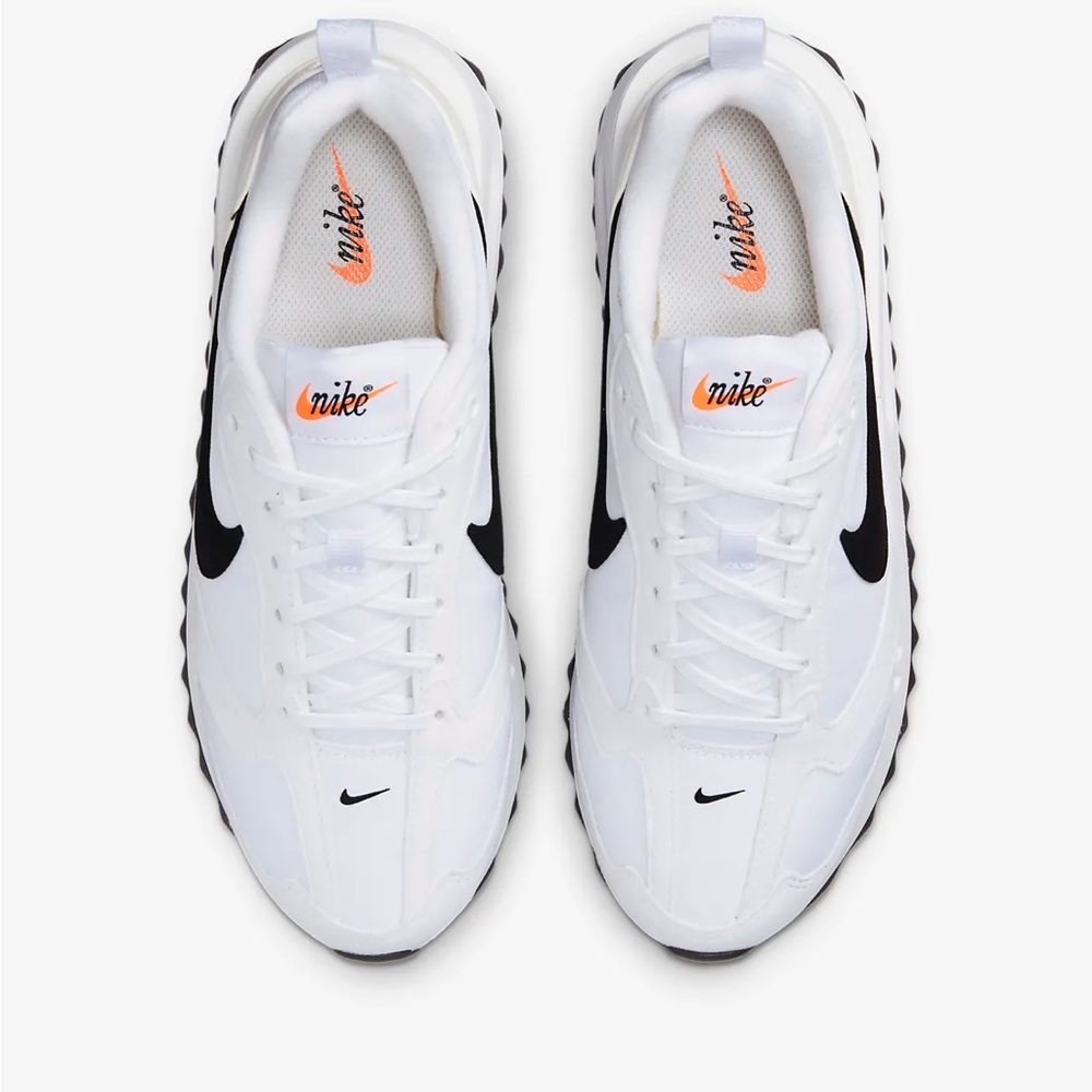 Nike Air Max Dawn